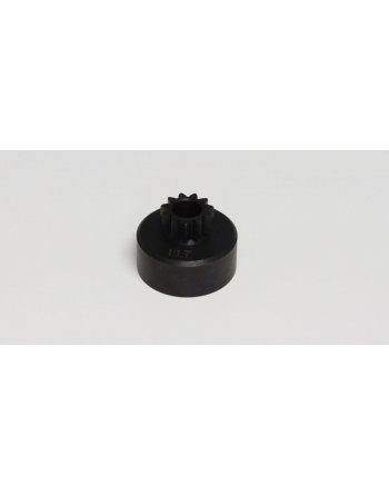 97034-11 Clutch Bell (11T/LB-Type) 97034-11  - KYOSHO RC